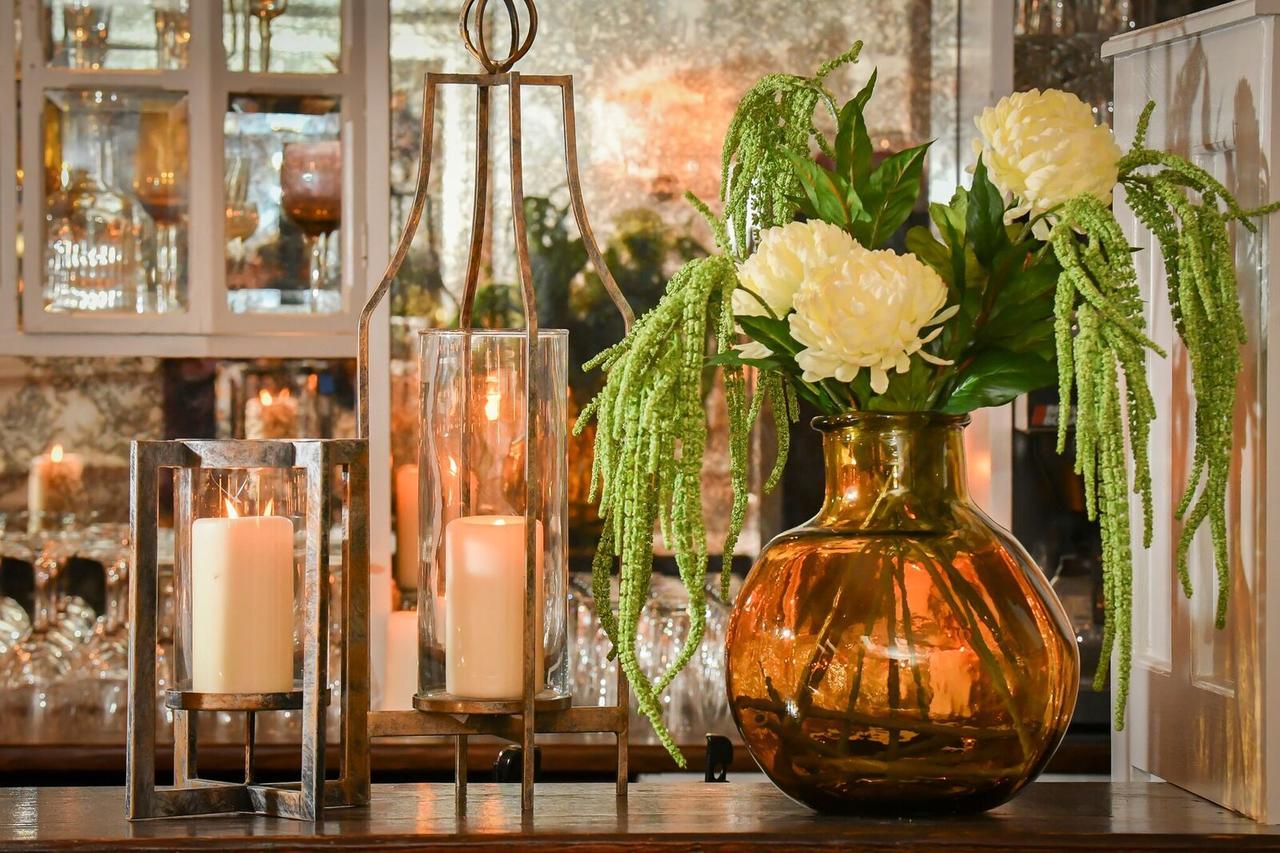 The Clink Boutique Hotel. Carlow Extérieur photo