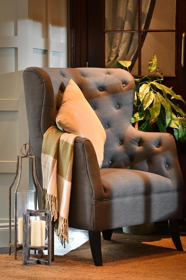 The Clink Boutique Hotel. Carlow Extérieur photo
