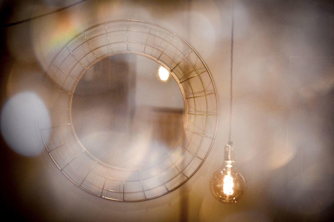 The Clink Boutique Hotel. Carlow Extérieur photo
